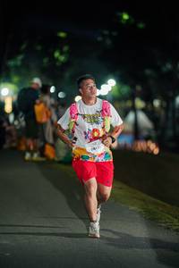 BIB: 
                            <button type="button" onclick="openModal(26854709)" class="btn btn-primary btn-sm float-right btn-popup" data-toggle="modal" data-target=".modal-high-quality">
                        <i class="fas fa-shopping-cart"></i> Add to Cart
                    </button>
                                            <button type="button" onclick="isThisMe(26854709, true)" class="btn btn-success btn-sm float-right btn-popup btn-isme hidden" data-toggle="tooltip" data-placement="bottom" title="นี่คือรูปของคุณใช่ไหม คลิกที่นี่เพื่อเอาเข้าอัลบั้ม">
                        <i class="fas fa-plus"></i> Add to album
                    </button>
                    <button type="button" onclick="isThisMe(26854709, false)" class="btn btn-warning btn-sm float-right btn-popup btn-isnotme hidden">
                        <i class="fas fa-ban"></i> Remove from album
                    </button>