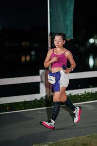 BIB: 
                            <button type="button" onclick="openModal(26854402)" class="btn btn-primary btn-sm float-right btn-popup" data-toggle="modal" data-target=".modal-high-quality">
                        <i class="fas fa-shopping-cart"></i> Add to Cart
                    </button>
                                            <button type="button" onclick="isThisMe(26854402, true)" class="btn btn-success btn-sm float-right btn-popup btn-isme hidden" data-toggle="tooltip" data-placement="bottom" title="นี่คือรูปของคุณใช่ไหม คลิกที่นี่เพื่อเอาเข้าอัลบั้ม">
                        <i class="fas fa-plus"></i> Add to album
                    </button>
                    <button type="button" onclick="isThisMe(26854402, false)" class="btn btn-warning btn-sm float-right btn-popup btn-isnotme hidden">
                        <i class="fas fa-ban"></i> Remove from album
                    </button>