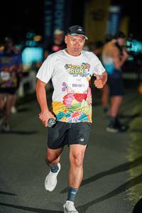 BIB: 
                            <button type="button" onclick="openModal(26850530)" class="btn btn-primary btn-sm float-right btn-popup" data-toggle="modal" data-target=".modal-high-quality">
                        <i class="fas fa-shopping-cart"></i> Add to Cart
                    </button>
                                            <button type="button" onclick="isThisMe(26850530, true)" class="btn btn-success btn-sm float-right btn-popup btn-isme hidden" data-toggle="tooltip" data-placement="bottom" title="นี่คือรูปของคุณใช่ไหม คลิกที่นี่เพื่อเอาเข้าอัลบั้ม">
                        <i class="fas fa-plus"></i> Add to album
                    </button>
                    <button type="button" onclick="isThisMe(26850530, false)" class="btn btn-warning btn-sm float-right btn-popup btn-isnotme hidden">
                        <i class="fas fa-ban"></i> Remove from album
                    </button>