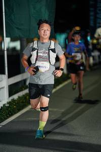 BIB: 
                            <button type="button" onclick="openModal(26850714)" class="btn btn-primary btn-sm float-right btn-popup" data-toggle="modal" data-target=".modal-high-quality">
                        <i class="fas fa-shopping-cart"></i> Add to Cart
                    </button>
                                            <button type="button" onclick="isThisMe(26850714, true)" class="btn btn-success btn-sm float-right btn-popup btn-isme hidden" data-toggle="tooltip" data-placement="bottom" title="นี่คือรูปของคุณใช่ไหม คลิกที่นี่เพื่อเอาเข้าอัลบั้ม">
                        <i class="fas fa-plus"></i> Add to album
                    </button>
                    <button type="button" onclick="isThisMe(26850714, false)" class="btn btn-warning btn-sm float-right btn-popup btn-isnotme hidden">
                        <i class="fas fa-ban"></i> Remove from album
                    </button>