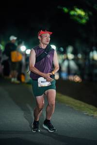 BIB: 
                            <button type="button" onclick="openModal(26855031)" class="btn btn-primary btn-sm float-right btn-popup" data-toggle="modal" data-target=".modal-high-quality">
                        <i class="fas fa-shopping-cart"></i> Add to Cart
                    </button>
                                            <button type="button" onclick="isThisMe(26855031, true)" class="btn btn-success btn-sm float-right btn-popup btn-isme hidden" data-toggle="tooltip" data-placement="bottom" title="นี่คือรูปของคุณใช่ไหม คลิกที่นี่เพื่อเอาเข้าอัลบั้ม">
                        <i class="fas fa-plus"></i> Add to album
                    </button>
                    <button type="button" onclick="isThisMe(26855031, false)" class="btn btn-warning btn-sm float-right btn-popup btn-isnotme hidden">
                        <i class="fas fa-ban"></i> Remove from album
                    </button>