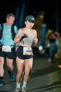 BIB: 
                            <button type="button" onclick="openModal(26851728)" class="btn btn-primary btn-sm float-right btn-popup" data-toggle="modal" data-target=".modal-high-quality">
                        <i class="fas fa-shopping-cart"></i> Add to Cart
                    </button>
                                            <button type="button" onclick="isThisMe(26851728, true)" class="btn btn-success btn-sm float-right btn-popup btn-isme hidden" data-toggle="tooltip" data-placement="bottom" title="นี่คือรูปของคุณใช่ไหม คลิกที่นี่เพื่อเอาเข้าอัลบั้ม">
                        <i class="fas fa-plus"></i> Add to album
                    </button>
                    <button type="button" onclick="isThisMe(26851728, false)" class="btn btn-warning btn-sm float-right btn-popup btn-isnotme hidden">
                        <i class="fas fa-ban"></i> Remove from album
                    </button>