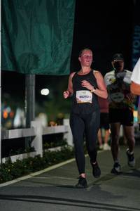 BIB: 
                            <button type="button" onclick="openModal(26851643)" class="btn btn-primary btn-sm float-right btn-popup" data-toggle="modal" data-target=".modal-high-quality">
                        <i class="fas fa-shopping-cart"></i> Add to Cart
                    </button>
                                            <button type="button" onclick="isThisMe(26851643, true)" class="btn btn-success btn-sm float-right btn-popup btn-isme hidden" data-toggle="tooltip" data-placement="bottom" title="นี่คือรูปของคุณใช่ไหม คลิกที่นี่เพื่อเอาเข้าอัลบั้ม">
                        <i class="fas fa-plus"></i> Add to album
                    </button>
                    <button type="button" onclick="isThisMe(26851643, false)" class="btn btn-warning btn-sm float-right btn-popup btn-isnotme hidden">
                        <i class="fas fa-ban"></i> Remove from album
                    </button>