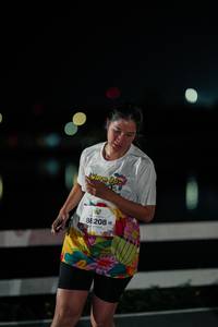 BIB: 
                            <button type="button" onclick="openModal(26854441)" class="btn btn-primary btn-sm float-right btn-popup" data-toggle="modal" data-target=".modal-high-quality">
                        <i class="fas fa-shopping-cart"></i> Add to Cart
                    </button>
                                            <button type="button" onclick="isThisMe(26854441, true)" class="btn btn-success btn-sm float-right btn-popup btn-isme hidden" data-toggle="tooltip" data-placement="bottom" title="นี่คือรูปของคุณใช่ไหม คลิกที่นี่เพื่อเอาเข้าอัลบั้ม">
                        <i class="fas fa-plus"></i> Add to album
                    </button>
                    <button type="button" onclick="isThisMe(26854441, false)" class="btn btn-warning btn-sm float-right btn-popup btn-isnotme hidden">
                        <i class="fas fa-ban"></i> Remove from album
                    </button>