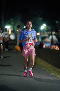 BIB: 
                            <button type="button" onclick="openModal(26856916)" class="btn btn-primary btn-sm float-right btn-popup" data-toggle="modal" data-target=".modal-high-quality">
                        <i class="fas fa-shopping-cart"></i> Add to Cart
                    </button>
                                            <button type="button" onclick="isThisMe(26856916, true)" class="btn btn-success btn-sm float-right btn-popup btn-isme hidden" data-toggle="tooltip" data-placement="bottom" title="นี่คือรูปของคุณใช่ไหม คลิกที่นี่เพื่อเอาเข้าอัลบั้ม">
                        <i class="fas fa-plus"></i> Add to album
                    </button>
                    <button type="button" onclick="isThisMe(26856916, false)" class="btn btn-warning btn-sm float-right btn-popup btn-isnotme hidden">
                        <i class="fas fa-ban"></i> Remove from album
                    </button>