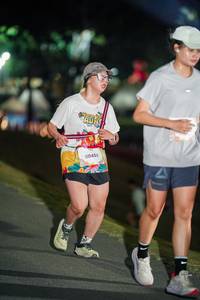 BIB: 
                            <button type="button" onclick="openModal(26852115)" class="btn btn-primary btn-sm float-right btn-popup" data-toggle="modal" data-target=".modal-high-quality">
                        <i class="fas fa-shopping-cart"></i> Add to Cart
                    </button>
                                            <button type="button" onclick="isThisMe(26852115, true)" class="btn btn-success btn-sm float-right btn-popup btn-isme hidden" data-toggle="tooltip" data-placement="bottom" title="นี่คือรูปของคุณใช่ไหม คลิกที่นี่เพื่อเอาเข้าอัลบั้ม">
                        <i class="fas fa-plus"></i> Add to album
                    </button>
                    <button type="button" onclick="isThisMe(26852115, false)" class="btn btn-warning btn-sm float-right btn-popup btn-isnotme hidden">
                        <i class="fas fa-ban"></i> Remove from album
                    </button>