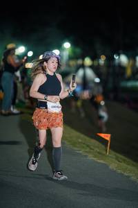 BIB: 
                            <button type="button" onclick="openModal(26851925)" class="btn btn-primary btn-sm float-right btn-popup" data-toggle="modal" data-target=".modal-high-quality">
                        <i class="fas fa-shopping-cart"></i> Add to Cart
                    </button>
                                            <button type="button" onclick="isThisMe(26851925, true)" class="btn btn-success btn-sm float-right btn-popup btn-isme hidden" data-toggle="tooltip" data-placement="bottom" title="นี่คือรูปของคุณใช่ไหม คลิกที่นี่เพื่อเอาเข้าอัลบั้ม">
                        <i class="fas fa-plus"></i> Add to album
                    </button>
                    <button type="button" onclick="isThisMe(26851925, false)" class="btn btn-warning btn-sm float-right btn-popup btn-isnotme hidden">
                        <i class="fas fa-ban"></i> Remove from album
                    </button>