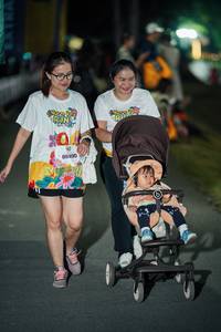 BIB: 
                            <button type="button" onclick="openModal(26859951)" class="btn btn-primary btn-sm float-right btn-popup" data-toggle="modal" data-target=".modal-high-quality">
                        <i class="fas fa-shopping-cart"></i> Add to Cart
                    </button>
                                            <button type="button" onclick="isThisMe(26859951, true)" class="btn btn-success btn-sm float-right btn-popup btn-isme hidden" data-toggle="tooltip" data-placement="bottom" title="นี่คือรูปของคุณใช่ไหม คลิกที่นี่เพื่อเอาเข้าอัลบั้ม">
                        <i class="fas fa-plus"></i> Add to album
                    </button>
                    <button type="button" onclick="isThisMe(26859951, false)" class="btn btn-warning btn-sm float-right btn-popup btn-isnotme hidden">
                        <i class="fas fa-ban"></i> Remove from album
                    </button>