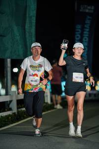 BIB: 
                            <button type="button" onclick="openModal(26851261)" class="btn btn-primary btn-sm float-right btn-popup" data-toggle="modal" data-target=".modal-high-quality">
                        <i class="fas fa-shopping-cart"></i> Add to Cart
                    </button>
                                            <button type="button" onclick="isThisMe(26851261, true)" class="btn btn-success btn-sm float-right btn-popup btn-isme hidden" data-toggle="tooltip" data-placement="bottom" title="นี่คือรูปของคุณใช่ไหม คลิกที่นี่เพื่อเอาเข้าอัลบั้ม">
                        <i class="fas fa-plus"></i> Add to album
                    </button>
                    <button type="button" onclick="isThisMe(26851261, false)" class="btn btn-warning btn-sm float-right btn-popup btn-isnotme hidden">
                        <i class="fas fa-ban"></i> Remove from album
                    </button>