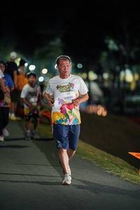 BIB: 
                            <button type="button" onclick="openModal(26855164)" class="btn btn-primary btn-sm float-right btn-popup" data-toggle="modal" data-target=".modal-high-quality">
                        <i class="fas fa-shopping-cart"></i> Add to Cart
                    </button>
                                            <button type="button" onclick="isThisMe(26855164, true)" class="btn btn-success btn-sm float-right btn-popup btn-isme hidden" data-toggle="tooltip" data-placement="bottom" title="นี่คือรูปของคุณใช่ไหม คลิกที่นี่เพื่อเอาเข้าอัลบั้ม">
                        <i class="fas fa-plus"></i> Add to album
                    </button>
                    <button type="button" onclick="isThisMe(26855164, false)" class="btn btn-warning btn-sm float-right btn-popup btn-isnotme hidden">
                        <i class="fas fa-ban"></i> Remove from album
                    </button>