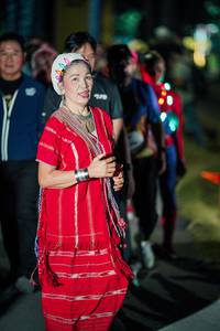 BIB: 
                            <button type="button" onclick="openModal(26858680)" class="btn btn-primary btn-sm float-right btn-popup" data-toggle="modal" data-target=".modal-high-quality">
                        <i class="fas fa-shopping-cart"></i> Add to Cart
                    </button>
                                            <button type="button" onclick="isThisMe(26858680, true)" class="btn btn-success btn-sm float-right btn-popup btn-isme hidden" data-toggle="tooltip" data-placement="bottom" title="นี่คือรูปของคุณใช่ไหม คลิกที่นี่เพื่อเอาเข้าอัลบั้ม">
                        <i class="fas fa-plus"></i> Add to album
                    </button>
                    <button type="button" onclick="isThisMe(26858680, false)" class="btn btn-warning btn-sm float-right btn-popup btn-isnotme hidden">
                        <i class="fas fa-ban"></i> Remove from album
                    </button>