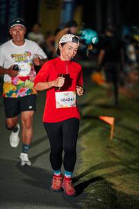 BIB: 
                            <button type="button" onclick="openModal(26850528)" class="btn btn-primary btn-sm float-right btn-popup" data-toggle="modal" data-target=".modal-high-quality">
                        <i class="fas fa-shopping-cart"></i> Add to Cart
                    </button>
                                            <button type="button" onclick="isThisMe(26850528, true)" class="btn btn-success btn-sm float-right btn-popup btn-isme hidden" data-toggle="tooltip" data-placement="bottom" title="นี่คือรูปของคุณใช่ไหม คลิกที่นี่เพื่อเอาเข้าอัลบั้ม">
                        <i class="fas fa-plus"></i> Add to album
                    </button>
                    <button type="button" onclick="isThisMe(26850528, false)" class="btn btn-warning btn-sm float-right btn-popup btn-isnotme hidden">
                        <i class="fas fa-ban"></i> Remove from album
                    </button>