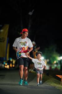 BIB: 
                            <button type="button" onclick="openModal(26859815)" class="btn btn-primary btn-sm float-right btn-popup" data-toggle="modal" data-target=".modal-high-quality">
                        <i class="fas fa-shopping-cart"></i> Add to Cart
                    </button>
                                            <button type="button" onclick="isThisMe(26859815, true)" class="btn btn-success btn-sm float-right btn-popup btn-isme hidden" data-toggle="tooltip" data-placement="bottom" title="นี่คือรูปของคุณใช่ไหม คลิกที่นี่เพื่อเอาเข้าอัลบั้ม">
                        <i class="fas fa-plus"></i> Add to album
                    </button>
                    <button type="button" onclick="isThisMe(26859815, false)" class="btn btn-warning btn-sm float-right btn-popup btn-isnotme hidden">
                        <i class="fas fa-ban"></i> Remove from album
                    </button>