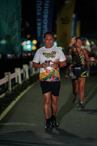 BIB: 
                            <button type="button" onclick="openModal(26852530)" class="btn btn-primary btn-sm float-right btn-popup" data-toggle="modal" data-target=".modal-high-quality">
                        <i class="fas fa-shopping-cart"></i> Add to Cart
                    </button>
                                            <button type="button" onclick="isThisMe(26852530, true)" class="btn btn-success btn-sm float-right btn-popup btn-isme hidden" data-toggle="tooltip" data-placement="bottom" title="นี่คือรูปของคุณใช่ไหม คลิกที่นี่เพื่อเอาเข้าอัลบั้ม">
                        <i class="fas fa-plus"></i> Add to album
                    </button>
                    <button type="button" onclick="isThisMe(26852530, false)" class="btn btn-warning btn-sm float-right btn-popup btn-isnotme hidden">
                        <i class="fas fa-ban"></i> Remove from album
                    </button>