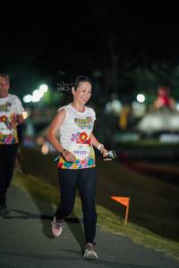 BIB: 
                            <button type="button" onclick="openModal(26853250)" class="btn btn-primary btn-sm float-right btn-popup" data-toggle="modal" data-target=".modal-high-quality">
                        <i class="fas fa-shopping-cart"></i> Add to Cart
                    </button>
                                            <button type="button" onclick="isThisMe(26853250, true)" class="btn btn-success btn-sm float-right btn-popup btn-isme hidden" data-toggle="tooltip" data-placement="bottom" title="นี่คือรูปของคุณใช่ไหม คลิกที่นี่เพื่อเอาเข้าอัลบั้ม">
                        <i class="fas fa-plus"></i> Add to album
                    </button>
                    <button type="button" onclick="isThisMe(26853250, false)" class="btn btn-warning btn-sm float-right btn-popup btn-isnotme hidden">
                        <i class="fas fa-ban"></i> Remove from album
                    </button>