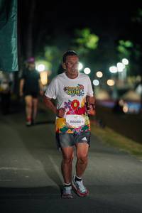 BIB: 
                            <button type="button" onclick="openModal(26857865)" class="btn btn-primary btn-sm float-right btn-popup" data-toggle="modal" data-target=".modal-high-quality">
                        <i class="fas fa-shopping-cart"></i> Add to Cart
                    </button>
                                            <button type="button" onclick="isThisMe(26857865, true)" class="btn btn-success btn-sm float-right btn-popup btn-isme hidden" data-toggle="tooltip" data-placement="bottom" title="นี่คือรูปของคุณใช่ไหม คลิกที่นี่เพื่อเอาเข้าอัลบั้ม">
                        <i class="fas fa-plus"></i> Add to album
                    </button>
                    <button type="button" onclick="isThisMe(26857865, false)" class="btn btn-warning btn-sm float-right btn-popup btn-isnotme hidden">
                        <i class="fas fa-ban"></i> Remove from album
                    </button>