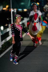 BIB: 
                            <button type="button" onclick="openModal(26858802)" class="btn btn-primary btn-sm float-right btn-popup" data-toggle="modal" data-target=".modal-high-quality">
                        <i class="fas fa-shopping-cart"></i> Add to Cart
                    </button>
                                            <button type="button" onclick="isThisMe(26858802, true)" class="btn btn-success btn-sm float-right btn-popup btn-isme hidden" data-toggle="tooltip" data-placement="bottom" title="นี่คือรูปของคุณใช่ไหม คลิกที่นี่เพื่อเอาเข้าอัลบั้ม">
                        <i class="fas fa-plus"></i> Add to album
                    </button>
                    <button type="button" onclick="isThisMe(26858802, false)" class="btn btn-warning btn-sm float-right btn-popup btn-isnotme hidden">
                        <i class="fas fa-ban"></i> Remove from album
                    </button>