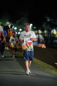 BIB: 
                            <button type="button" onclick="openModal(26855153)" class="btn btn-primary btn-sm float-right btn-popup" data-toggle="modal" data-target=".modal-high-quality">
                        <i class="fas fa-shopping-cart"></i> Add to Cart
                    </button>
                                            <button type="button" onclick="isThisMe(26855153, true)" class="btn btn-success btn-sm float-right btn-popup btn-isme hidden" data-toggle="tooltip" data-placement="bottom" title="นี่คือรูปของคุณใช่ไหม คลิกที่นี่เพื่อเอาเข้าอัลบั้ม">
                        <i class="fas fa-plus"></i> Add to album
                    </button>
                    <button type="button" onclick="isThisMe(26855153, false)" class="btn btn-warning btn-sm float-right btn-popup btn-isnotme hidden">
                        <i class="fas fa-ban"></i> Remove from album
                    </button>