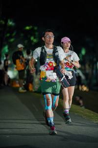 BIB: 
                            <button type="button" onclick="openModal(26854843)" class="btn btn-primary btn-sm float-right btn-popup" data-toggle="modal" data-target=".modal-high-quality">
                        <i class="fas fa-shopping-cart"></i> Add to Cart
                    </button>
                                            <button type="button" onclick="isThisMe(26854843, true)" class="btn btn-success btn-sm float-right btn-popup btn-isme hidden" data-toggle="tooltip" data-placement="bottom" title="นี่คือรูปของคุณใช่ไหม คลิกที่นี่เพื่อเอาเข้าอัลบั้ม">
                        <i class="fas fa-plus"></i> Add to album
                    </button>
                    <button type="button" onclick="isThisMe(26854843, false)" class="btn btn-warning btn-sm float-right btn-popup btn-isnotme hidden">
                        <i class="fas fa-ban"></i> Remove from album
                    </button>