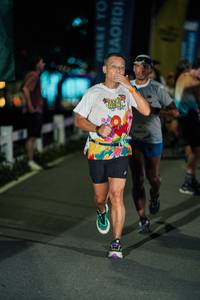 BIB: 
                            <button type="button" onclick="openModal(26850366)" class="btn btn-primary btn-sm float-right btn-popup" data-toggle="modal" data-target=".modal-high-quality">
                        <i class="fas fa-shopping-cart"></i> Add to Cart
                    </button>
                                            <button type="button" onclick="isThisMe(26850366, true)" class="btn btn-success btn-sm float-right btn-popup btn-isme hidden" data-toggle="tooltip" data-placement="bottom" title="นี่คือรูปของคุณใช่ไหม คลิกที่นี่เพื่อเอาเข้าอัลบั้ม">
                        <i class="fas fa-plus"></i> Add to album
                    </button>
                    <button type="button" onclick="isThisMe(26850366, false)" class="btn btn-warning btn-sm float-right btn-popup btn-isnotme hidden">
                        <i class="fas fa-ban"></i> Remove from album
                    </button>