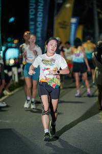 BIB: 
                            <button type="button" onclick="openModal(26849434)" class="btn btn-primary btn-sm float-right btn-popup" data-toggle="modal" data-target=".modal-high-quality">
                        <i class="fas fa-shopping-cart"></i> Add to Cart
                    </button>
                                            <button type="button" onclick="isThisMe(26849434, true)" class="btn btn-success btn-sm float-right btn-popup btn-isme hidden" data-toggle="tooltip" data-placement="bottom" title="นี่คือรูปของคุณใช่ไหม คลิกที่นี่เพื่อเอาเข้าอัลบั้ม">
                        <i class="fas fa-plus"></i> Add to album
                    </button>
                    <button type="button" onclick="isThisMe(26849434, false)" class="btn btn-warning btn-sm float-right btn-popup btn-isnotme hidden">
                        <i class="fas fa-ban"></i> Remove from album
                    </button>