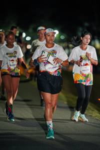 BIB: 
                            <button type="button" onclick="openModal(26855787)" class="btn btn-primary btn-sm float-right btn-popup" data-toggle="modal" data-target=".modal-high-quality">
                        <i class="fas fa-shopping-cart"></i> Add to Cart
                    </button>
                                            <button type="button" onclick="isThisMe(26855787, true)" class="btn btn-success btn-sm float-right btn-popup btn-isme hidden" data-toggle="tooltip" data-placement="bottom" title="นี่คือรูปของคุณใช่ไหม คลิกที่นี่เพื่อเอาเข้าอัลบั้ม">
                        <i class="fas fa-plus"></i> Add to album
                    </button>
                    <button type="button" onclick="isThisMe(26855787, false)" class="btn btn-warning btn-sm float-right btn-popup btn-isnotme hidden">
                        <i class="fas fa-ban"></i> Remove from album
                    </button>