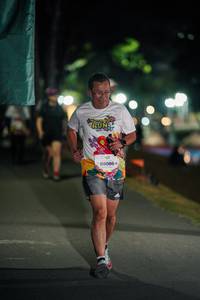 BIB: 
                            <button type="button" onclick="openModal(26857849)" class="btn btn-primary btn-sm float-right btn-popup" data-toggle="modal" data-target=".modal-high-quality">
                        <i class="fas fa-shopping-cart"></i> Add to Cart
                    </button>
                                            <button type="button" onclick="isThisMe(26857849, true)" class="btn btn-success btn-sm float-right btn-popup btn-isme hidden" data-toggle="tooltip" data-placement="bottom" title="นี่คือรูปของคุณใช่ไหม คลิกที่นี่เพื่อเอาเข้าอัลบั้ม">
                        <i class="fas fa-plus"></i> Add to album
                    </button>
                    <button type="button" onclick="isThisMe(26857849, false)" class="btn btn-warning btn-sm float-right btn-popup btn-isnotme hidden">
                        <i class="fas fa-ban"></i> Remove from album
                    </button>