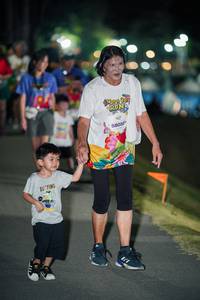 BIB: 
                            <button type="button" onclick="openModal(26859490)" class="btn btn-primary btn-sm float-right btn-popup" data-toggle="modal" data-target=".modal-high-quality">
                        <i class="fas fa-shopping-cart"></i> Add to Cart
                    </button>
                                            <button type="button" onclick="isThisMe(26859490, true)" class="btn btn-success btn-sm float-right btn-popup btn-isme hidden" data-toggle="tooltip" data-placement="bottom" title="นี่คือรูปของคุณใช่ไหม คลิกที่นี่เพื่อเอาเข้าอัลบั้ม">
                        <i class="fas fa-plus"></i> Add to album
                    </button>
                    <button type="button" onclick="isThisMe(26859490, false)" class="btn btn-warning btn-sm float-right btn-popup btn-isnotme hidden">
                        <i class="fas fa-ban"></i> Remove from album
                    </button>