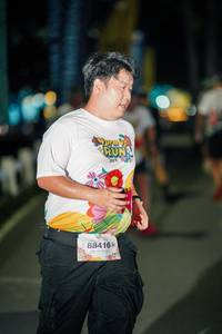 BIB: 
                            <button type="button" onclick="openModal(26854213)" class="btn btn-primary btn-sm float-right btn-popup" data-toggle="modal" data-target=".modal-high-quality">
                        <i class="fas fa-shopping-cart"></i> Add to Cart
                    </button>
                                            <button type="button" onclick="isThisMe(26854213, true)" class="btn btn-success btn-sm float-right btn-popup btn-isme hidden" data-toggle="tooltip" data-placement="bottom" title="นี่คือรูปของคุณใช่ไหม คลิกที่นี่เพื่อเอาเข้าอัลบั้ม">
                        <i class="fas fa-plus"></i> Add to album
                    </button>
                    <button type="button" onclick="isThisMe(26854213, false)" class="btn btn-warning btn-sm float-right btn-popup btn-isnotme hidden">
                        <i class="fas fa-ban"></i> Remove from album
                    </button>