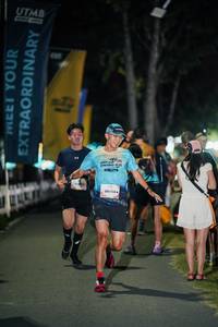 BIB: 
                            <button type="button" onclick="openModal(26849243)" class="btn btn-primary btn-sm float-right btn-popup" data-toggle="modal" data-target=".modal-high-quality">
                        <i class="fas fa-shopping-cart"></i> Add to Cart
                    </button>
                                            <button type="button" onclick="isThisMe(26849243, true)" class="btn btn-success btn-sm float-right btn-popup btn-isme hidden" data-toggle="tooltip" data-placement="bottom" title="นี่คือรูปของคุณใช่ไหม คลิกที่นี่เพื่อเอาเข้าอัลบั้ม">
                        <i class="fas fa-plus"></i> Add to album
                    </button>
                    <button type="button" onclick="isThisMe(26849243, false)" class="btn btn-warning btn-sm float-right btn-popup btn-isnotme hidden">
                        <i class="fas fa-ban"></i> Remove from album
                    </button>