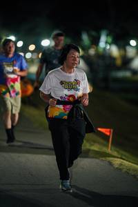 BIB: 
                            <button type="button" onclick="openModal(26856751)" class="btn btn-primary btn-sm float-right btn-popup" data-toggle="modal" data-target=".modal-high-quality">
                        <i class="fas fa-shopping-cart"></i> Add to Cart
                    </button>
                                            <button type="button" onclick="isThisMe(26856751, true)" class="btn btn-success btn-sm float-right btn-popup btn-isme hidden" data-toggle="tooltip" data-placement="bottom" title="นี่คือรูปของคุณใช่ไหม คลิกที่นี่เพื่อเอาเข้าอัลบั้ม">
                        <i class="fas fa-plus"></i> Add to album
                    </button>
                    <button type="button" onclick="isThisMe(26856751, false)" class="btn btn-warning btn-sm float-right btn-popup btn-isnotme hidden">
                        <i class="fas fa-ban"></i> Remove from album
                    </button>