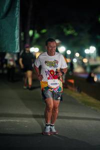 BIB: 
                            <button type="button" onclick="openModal(26857835)" class="btn btn-primary btn-sm float-right btn-popup" data-toggle="modal" data-target=".modal-high-quality">
                        <i class="fas fa-shopping-cart"></i> Add to Cart
                    </button>
                                            <button type="button" onclick="isThisMe(26857835, true)" class="btn btn-success btn-sm float-right btn-popup btn-isme hidden" data-toggle="tooltip" data-placement="bottom" title="นี่คือรูปของคุณใช่ไหม คลิกที่นี่เพื่อเอาเข้าอัลบั้ม">
                        <i class="fas fa-plus"></i> Add to album
                    </button>
                    <button type="button" onclick="isThisMe(26857835, false)" class="btn btn-warning btn-sm float-right btn-popup btn-isnotme hidden">
                        <i class="fas fa-ban"></i> Remove from album
                    </button>