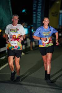 BIB: 
                            <button type="button" onclick="openModal(26850723)" class="btn btn-primary btn-sm float-right btn-popup" data-toggle="modal" data-target=".modal-high-quality">
                        <i class="fas fa-shopping-cart"></i> Add to Cart
                    </button>
                                            <button type="button" onclick="isThisMe(26850723, true)" class="btn btn-success btn-sm float-right btn-popup btn-isme hidden" data-toggle="tooltip" data-placement="bottom" title="นี่คือรูปของคุณใช่ไหม คลิกที่นี่เพื่อเอาเข้าอัลบั้ม">
                        <i class="fas fa-plus"></i> Add to album
                    </button>
                    <button type="button" onclick="isThisMe(26850723, false)" class="btn btn-warning btn-sm float-right btn-popup btn-isnotme hidden">
                        <i class="fas fa-ban"></i> Remove from album
                    </button>