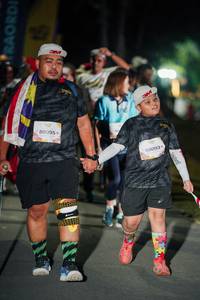 BIB: 
                            <button type="button" onclick="openModal(26859359)" class="btn btn-primary btn-sm float-right btn-popup" data-toggle="modal" data-target=".modal-high-quality">
                        <i class="fas fa-shopping-cart"></i> Add to Cart
                    </button>
                                            <button type="button" onclick="isThisMe(26859359, true)" class="btn btn-success btn-sm float-right btn-popup btn-isme hidden" data-toggle="tooltip" data-placement="bottom" title="นี่คือรูปของคุณใช่ไหม คลิกที่นี่เพื่อเอาเข้าอัลบั้ม">
                        <i class="fas fa-plus"></i> Add to album
                    </button>
                    <button type="button" onclick="isThisMe(26859359, false)" class="btn btn-warning btn-sm float-right btn-popup btn-isnotme hidden">
                        <i class="fas fa-ban"></i> Remove from album
                    </button>