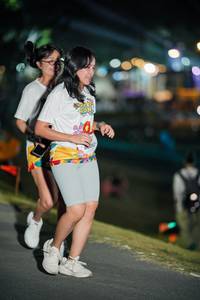 BIB: 
                            <button type="button" onclick="openModal(26858090)" class="btn btn-primary btn-sm float-right btn-popup" data-toggle="modal" data-target=".modal-high-quality">
                        <i class="fas fa-shopping-cart"></i> Add to Cart
                    </button>
                                            <button type="button" onclick="isThisMe(26858090, true)" class="btn btn-success btn-sm float-right btn-popup btn-isme hidden" data-toggle="tooltip" data-placement="bottom" title="นี่คือรูปของคุณใช่ไหม คลิกที่นี่เพื่อเอาเข้าอัลบั้ม">
                        <i class="fas fa-plus"></i> Add to album
                    </button>
                    <button type="button" onclick="isThisMe(26858090, false)" class="btn btn-warning btn-sm float-right btn-popup btn-isnotme hidden">
                        <i class="fas fa-ban"></i> Remove from album
                    </button>