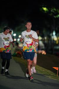 BIB: 
                            <button type="button" onclick="openModal(26853168)" class="btn btn-primary btn-sm float-right btn-popup" data-toggle="modal" data-target=".modal-high-quality">
                        <i class="fas fa-shopping-cart"></i> Add to Cart
                    </button>
                                            <button type="button" onclick="isThisMe(26853168, true)" class="btn btn-success btn-sm float-right btn-popup btn-isme hidden" data-toggle="tooltip" data-placement="bottom" title="นี่คือรูปของคุณใช่ไหม คลิกที่นี่เพื่อเอาเข้าอัลบั้ม">
                        <i class="fas fa-plus"></i> Add to album
                    </button>
                    <button type="button" onclick="isThisMe(26853168, false)" class="btn btn-warning btn-sm float-right btn-popup btn-isnotme hidden">
                        <i class="fas fa-ban"></i> Remove from album
                    </button>