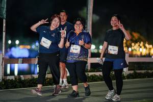 BIB: 
                            <button type="button" onclick="openModal(26860208)" class="btn btn-primary btn-sm float-right btn-popup" data-toggle="modal" data-target=".modal-high-quality">
                        <i class="fas fa-shopping-cart"></i> Add to Cart
                    </button>
                                            <button type="button" onclick="isThisMe(26860208, true)" class="btn btn-success btn-sm float-right btn-popup btn-isme hidden" data-toggle="tooltip" data-placement="bottom" title="นี่คือรูปของคุณใช่ไหม คลิกที่นี่เพื่อเอาเข้าอัลบั้ม">
                        <i class="fas fa-plus"></i> Add to album
                    </button>
                    <button type="button" onclick="isThisMe(26860208, false)" class="btn btn-warning btn-sm float-right btn-popup btn-isnotme hidden">
                        <i class="fas fa-ban"></i> Remove from album
                    </button>