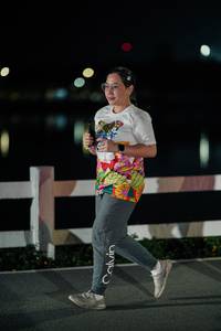 BIB: 
                            <button type="button" onclick="openModal(26860068)" class="btn btn-primary btn-sm float-right btn-popup" data-toggle="modal" data-target=".modal-high-quality">
                        <i class="fas fa-shopping-cart"></i> Add to Cart
                    </button>
                                            <button type="button" onclick="isThisMe(26860068, true)" class="btn btn-success btn-sm float-right btn-popup btn-isme hidden" data-toggle="tooltip" data-placement="bottom" title="นี่คือรูปของคุณใช่ไหม คลิกที่นี่เพื่อเอาเข้าอัลบั้ม">
                        <i class="fas fa-plus"></i> Add to album
                    </button>
                    <button type="button" onclick="isThisMe(26860068, false)" class="btn btn-warning btn-sm float-right btn-popup btn-isnotme hidden">
                        <i class="fas fa-ban"></i> Remove from album
                    </button>