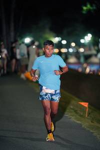 BIB: 
                            <button type="button" onclick="openModal(26853099)" class="btn btn-primary btn-sm float-right btn-popup" data-toggle="modal" data-target=".modal-high-quality">
                        <i class="fas fa-shopping-cart"></i> Add to Cart
                    </button>
                                            <button type="button" onclick="isThisMe(26853099, true)" class="btn btn-success btn-sm float-right btn-popup btn-isme hidden" data-toggle="tooltip" data-placement="bottom" title="นี่คือรูปของคุณใช่ไหม คลิกที่นี่เพื่อเอาเข้าอัลบั้ม">
                        <i class="fas fa-plus"></i> Add to album
                    </button>
                    <button type="button" onclick="isThisMe(26853099, false)" class="btn btn-warning btn-sm float-right btn-popup btn-isnotme hidden">
                        <i class="fas fa-ban"></i> Remove from album
                    </button>