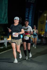 BIB: 
                            <button type="button" onclick="openModal(26851423)" class="btn btn-primary btn-sm float-right btn-popup" data-toggle="modal" data-target=".modal-high-quality">
                        <i class="fas fa-shopping-cart"></i> Add to Cart
                    </button>
                                            <button type="button" onclick="isThisMe(26851423, true)" class="btn btn-success btn-sm float-right btn-popup btn-isme hidden" data-toggle="tooltip" data-placement="bottom" title="นี่คือรูปของคุณใช่ไหม คลิกที่นี่เพื่อเอาเข้าอัลบั้ม">
                        <i class="fas fa-plus"></i> Add to album
                    </button>
                    <button type="button" onclick="isThisMe(26851423, false)" class="btn btn-warning btn-sm float-right btn-popup btn-isnotme hidden">
                        <i class="fas fa-ban"></i> Remove from album
                    </button>