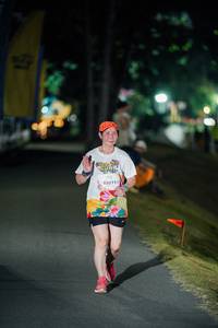 BIB: 
                            <button type="button" onclick="openModal(26857158)" class="btn btn-primary btn-sm float-right btn-popup" data-toggle="modal" data-target=".modal-high-quality">
                        <i class="fas fa-shopping-cart"></i> Add to Cart
                    </button>
                                            <button type="button" onclick="isThisMe(26857158, true)" class="btn btn-success btn-sm float-right btn-popup btn-isme hidden" data-toggle="tooltip" data-placement="bottom" title="นี่คือรูปของคุณใช่ไหม คลิกที่นี่เพื่อเอาเข้าอัลบั้ม">
                        <i class="fas fa-plus"></i> Add to album
                    </button>
                    <button type="button" onclick="isThisMe(26857158, false)" class="btn btn-warning btn-sm float-right btn-popup btn-isnotme hidden">
                        <i class="fas fa-ban"></i> Remove from album
                    </button>