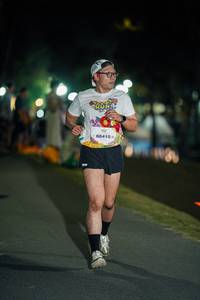 BIB: 
                            <button type="button" onclick="openModal(26852423)" class="btn btn-primary btn-sm float-right btn-popup" data-toggle="modal" data-target=".modal-high-quality">
                        <i class="fas fa-shopping-cart"></i> Add to Cart
                    </button>
                                            <button type="button" onclick="isThisMe(26852423, true)" class="btn btn-success btn-sm float-right btn-popup btn-isme hidden" data-toggle="tooltip" data-placement="bottom" title="นี่คือรูปของคุณใช่ไหม คลิกที่นี่เพื่อเอาเข้าอัลบั้ม">
                        <i class="fas fa-plus"></i> Add to album
                    </button>
                    <button type="button" onclick="isThisMe(26852423, false)" class="btn btn-warning btn-sm float-right btn-popup btn-isnotme hidden">
                        <i class="fas fa-ban"></i> Remove from album
                    </button>