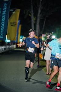 BIB: 
                            <button type="button" onclick="openModal(26849251)" class="btn btn-primary btn-sm float-right btn-popup" data-toggle="modal" data-target=".modal-high-quality">
                        <i class="fas fa-shopping-cart"></i> Add to Cart
                    </button>
                                            <button type="button" onclick="isThisMe(26849251, true)" class="btn btn-success btn-sm float-right btn-popup btn-isme hidden" data-toggle="tooltip" data-placement="bottom" title="นี่คือรูปของคุณใช่ไหม คลิกที่นี่เพื่อเอาเข้าอัลบั้ม">
                        <i class="fas fa-plus"></i> Add to album
                    </button>
                    <button type="button" onclick="isThisMe(26849251, false)" class="btn btn-warning btn-sm float-right btn-popup btn-isnotme hidden">
                        <i class="fas fa-ban"></i> Remove from album
                    </button>