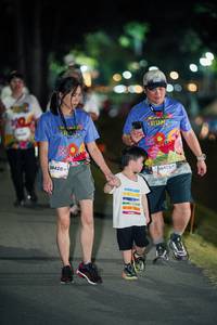 BIB: 
                            <button type="button" onclick="openModal(26859535)" class="btn btn-primary btn-sm float-right btn-popup" data-toggle="modal" data-target=".modal-high-quality">
                        <i class="fas fa-shopping-cart"></i> Add to Cart
                    </button>
                                            <button type="button" onclick="isThisMe(26859535, true)" class="btn btn-success btn-sm float-right btn-popup btn-isme hidden" data-toggle="tooltip" data-placement="bottom" title="นี่คือรูปของคุณใช่ไหม คลิกที่นี่เพื่อเอาเข้าอัลบั้ม">
                        <i class="fas fa-plus"></i> Add to album
                    </button>
                    <button type="button" onclick="isThisMe(26859535, false)" class="btn btn-warning btn-sm float-right btn-popup btn-isnotme hidden">
                        <i class="fas fa-ban"></i> Remove from album
                    </button>