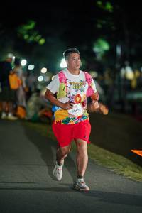 BIB: 
                            <button type="button" onclick="openModal(26854763)" class="btn btn-primary btn-sm float-right btn-popup" data-toggle="modal" data-target=".modal-high-quality">
                        <i class="fas fa-shopping-cart"></i> Add to Cart
                    </button>
                                            <button type="button" onclick="isThisMe(26854763, true)" class="btn btn-success btn-sm float-right btn-popup btn-isme hidden" data-toggle="tooltip" data-placement="bottom" title="นี่คือรูปของคุณใช่ไหม คลิกที่นี่เพื่อเอาเข้าอัลบั้ม">
                        <i class="fas fa-plus"></i> Add to album
                    </button>
                    <button type="button" onclick="isThisMe(26854763, false)" class="btn btn-warning btn-sm float-right btn-popup btn-isnotme hidden">
                        <i class="fas fa-ban"></i> Remove from album
                    </button>