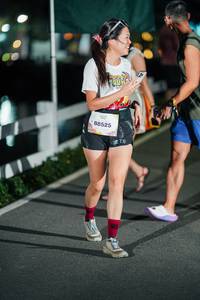 BIB: 
                            <button type="button" onclick="openModal(26850348)" class="btn btn-primary btn-sm float-right btn-popup" data-toggle="modal" data-target=".modal-high-quality">
                        <i class="fas fa-shopping-cart"></i> Add to Cart
                    </button>
                                            <button type="button" onclick="isThisMe(26850348, true)" class="btn btn-success btn-sm float-right btn-popup btn-isme hidden" data-toggle="tooltip" data-placement="bottom" title="นี่คือรูปของคุณใช่ไหม คลิกที่นี่เพื่อเอาเข้าอัลบั้ม">
                        <i class="fas fa-plus"></i> Add to album
                    </button>
                    <button type="button" onclick="isThisMe(26850348, false)" class="btn btn-warning btn-sm float-right btn-popup btn-isnotme hidden">
                        <i class="fas fa-ban"></i> Remove from album
                    </button>