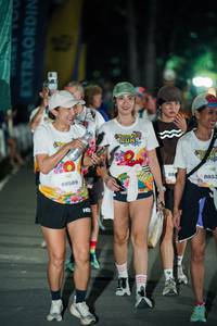 BIB: 
                            <button type="button" onclick="openModal(26859124)" class="btn btn-primary btn-sm float-right btn-popup" data-toggle="modal" data-target=".modal-high-quality">
                        <i class="fas fa-shopping-cart"></i> Add to Cart
                    </button>
                                            <button type="button" onclick="isThisMe(26859124, true)" class="btn btn-success btn-sm float-right btn-popup btn-isme hidden" data-toggle="tooltip" data-placement="bottom" title="นี่คือรูปของคุณใช่ไหม คลิกที่นี่เพื่อเอาเข้าอัลบั้ม">
                        <i class="fas fa-plus"></i> Add to album
                    </button>
                    <button type="button" onclick="isThisMe(26859124, false)" class="btn btn-warning btn-sm float-right btn-popup btn-isnotme hidden">
                        <i class="fas fa-ban"></i> Remove from album
                    </button>