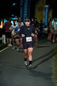 BIB: 
                            <button type="button" onclick="openModal(26850769)" class="btn btn-primary btn-sm float-right btn-popup" data-toggle="modal" data-target=".modal-high-quality">
                        <i class="fas fa-shopping-cart"></i> Add to Cart
                    </button>
                                            <button type="button" onclick="isThisMe(26850769, true)" class="btn btn-success btn-sm float-right btn-popup btn-isme hidden" data-toggle="tooltip" data-placement="bottom" title="นี่คือรูปของคุณใช่ไหม คลิกที่นี่เพื่อเอาเข้าอัลบั้ม">
                        <i class="fas fa-plus"></i> Add to album
                    </button>
                    <button type="button" onclick="isThisMe(26850769, false)" class="btn btn-warning btn-sm float-right btn-popup btn-isnotme hidden">
                        <i class="fas fa-ban"></i> Remove from album
                    </button>