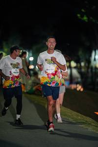 BIB: 
                            <button type="button" onclick="openModal(26853157)" class="btn btn-primary btn-sm float-right btn-popup" data-toggle="modal" data-target=".modal-high-quality">
                        <i class="fas fa-shopping-cart"></i> Add to Cart
                    </button>
                                            <button type="button" onclick="isThisMe(26853157, true)" class="btn btn-success btn-sm float-right btn-popup btn-isme hidden" data-toggle="tooltip" data-placement="bottom" title="นี่คือรูปของคุณใช่ไหม คลิกที่นี่เพื่อเอาเข้าอัลบั้ม">
                        <i class="fas fa-plus"></i> Add to album
                    </button>
                    <button type="button" onclick="isThisMe(26853157, false)" class="btn btn-warning btn-sm float-right btn-popup btn-isnotme hidden">
                        <i class="fas fa-ban"></i> Remove from album
                    </button>