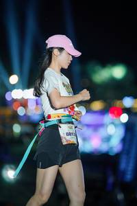 BIB: 
                            <button type="button" onclick="openModal(26854904)" class="btn btn-primary btn-sm float-right btn-popup" data-toggle="modal" data-target=".modal-high-quality">
                        <i class="fas fa-shopping-cart"></i> Add to Cart
                    </button>
                                            <button type="button" onclick="isThisMe(26854904, true)" class="btn btn-success btn-sm float-right btn-popup btn-isme hidden" data-toggle="tooltip" data-placement="bottom" title="นี่คือรูปของคุณใช่ไหม คลิกที่นี่เพื่อเอาเข้าอัลบั้ม">
                        <i class="fas fa-plus"></i> Add to album
                    </button>
                    <button type="button" onclick="isThisMe(26854904, false)" class="btn btn-warning btn-sm float-right btn-popup btn-isnotme hidden">
                        <i class="fas fa-ban"></i> Remove from album
                    </button>